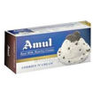 Picture of Amul Cookies N Cream 750ml