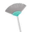 Picture of Spotzero Milton Roof Duster 1U