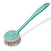 Picture of Milton handy Sink Brush 1U