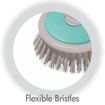 Picture of Milton handy Sink Brush 1U