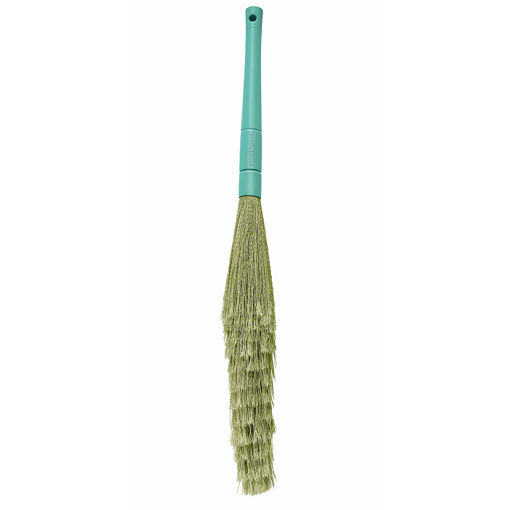 Picture of Milton Zero Dust Broom All Rounder1U