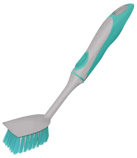 Picture of Spotzen Milton Sink & Dish Brush 1U