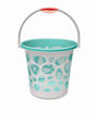 Picture of Spotzern Milton Pebble Bucket 20 1U