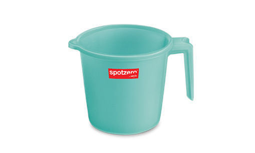 Picture of Sportzern New Mug 1.5 L