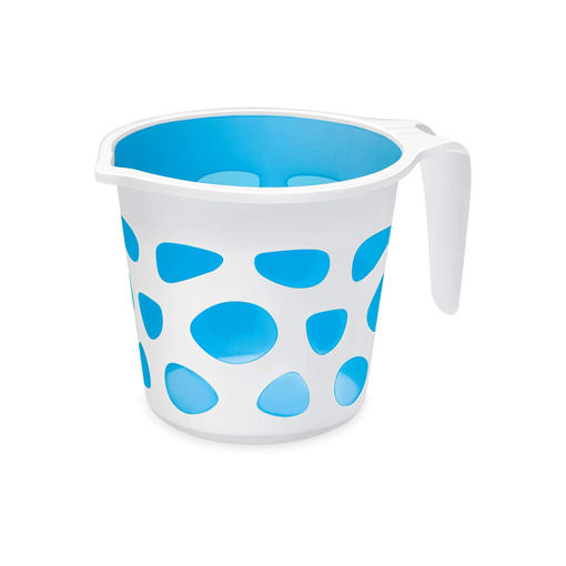 Picture of Spotzern 1N Pebble Mug 1L