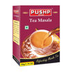 Picture of Pushp Tea Masala 50g