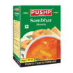 Picture of Pushp Sambhar Masala 50g