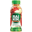 Picture of Ras Kik Coco-Apple 250ml