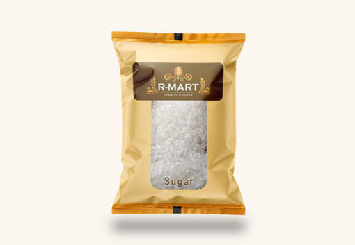 Picture of R-mart Sugar 2kg+