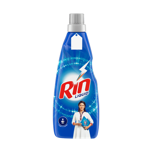 Picture of Rin Liquid 800ml