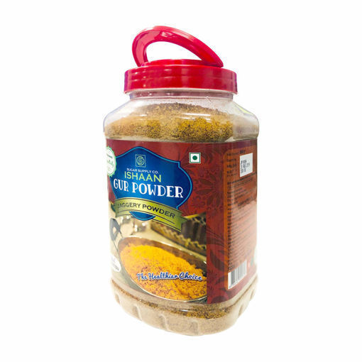 Picture of Ishaan Gur Powder 900g