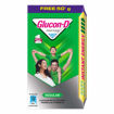 Picture of Glucon-D Instant Energy Regular 200g
