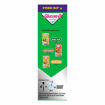 Picture of Glucon-D Instant Energy Regular 200g