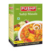 Picture of Pushp Sabji Masala 50g