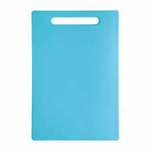 Picture of Joyo Chopping Board Big 1N