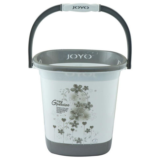 Picture of Joyo Better Home SQ Bucket18 LTR