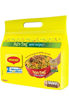 Picture of Maggi Party Time Wow Recipe 560g