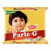 Picture of Parle-G 800g