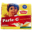 Picture of Parle-G 800g