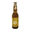 Picture of Coolberg High On Ginger beer 330ml