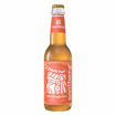 Picture of Coolberg Peach Beer 330ml