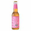 Picture of Coolberg Straberry Beer 330ml