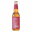 Picture of Coolberg Cranberry Beer 330ml