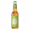 Picture of Coolberg Mint Beer 330ml