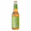 Picture of Coolberg Mint Beer 330ml