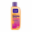 Picture of Clean & Clear Foaming Face Wash 150ml