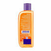 Picture of Clean & Clear Foaming Face Wash 150ml