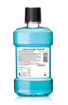 Picture of Listerine Cool Mint Mouth Wash 500ml