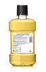 Picture of Listerine Original Mouth Wash 500ml