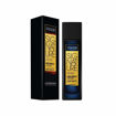 Picture of Axe Signature Gold Dark Vanilla 80ml