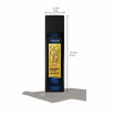 Picture of Axe Signature Gold Dark Vanilla 80ml