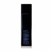 Picture of Axe Signature Gold Dark Vanilla 80ml