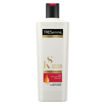 Picture of TRESemme Keratin Smooth & Argan Conditioner 335ml