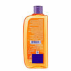 Picture of Clean & Clear Foaming  Face Wash 240ml