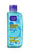 Picture of Clean & Clear Morning Energy Aqua Splash Face Wash 150ml