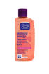 Picture of Clean & Clear Foaming  Face Wash Berry Blast Energy 50ML