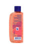 Picture of Clean & Clear Foaming  Face Wash Berry Blast Energy 50ML