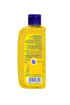 Picture of Clean & Clear Foaming Morning Energy 50ml