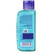 Picture of Clean & Clear Aqua Splash Face Wash 50ml