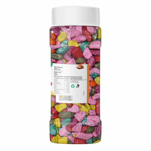 Picture of Go Coco Candy Stone Candy 220G