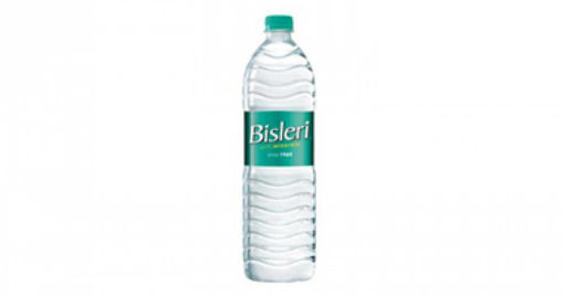 Picture of Bisleri Minerals 1l
