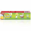 Picture of Colgate Active Salt Lemon 200g