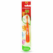 Picture of Colgate Tooth Brash Kids 0-2 1N