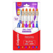 Picture of Colgate Zic Zak Anti Bacterial 1N