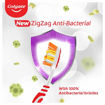 Picture of Colgate Zic Zak + Anti Bacterial 6N