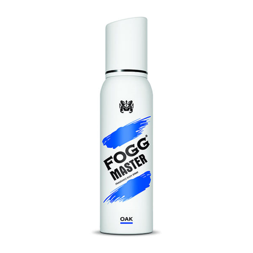 Picture of Fogg  Body Spray Master OAK 125g/150ml